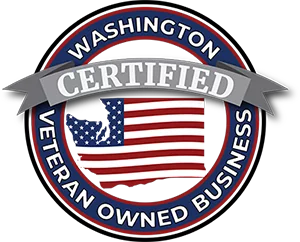 vet-owned