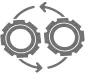 icon-integration