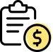 icon-pricing