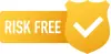 icon-risk-free