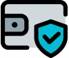 icon-secure