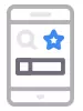 icon-simple-ui