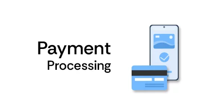Payment Processing