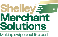 Shelley Merchant Services